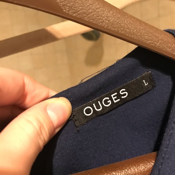 Dress - Picture 3 of 4